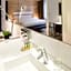 Hotel Le Colombier Suites