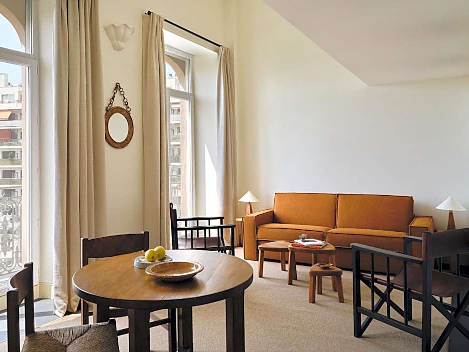 Anchor Cannes Riviera - New Opening - July 2026