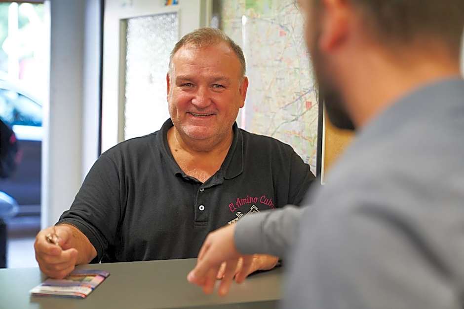 K 357 - Staffboarding - Personal- und Monteurzimmervermietung und Vermittlung in Hamburg und Umgebung