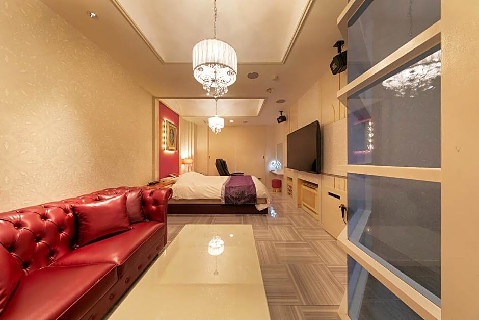 Hotel Eldia Yamanashi (Adult Only)