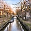 Homestay Harlingen