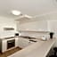 Focus Apartments