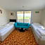 Sakran Hotel