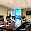 Crowne Plaza Newark Airport By IHG