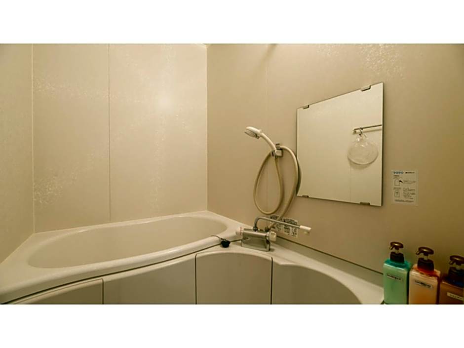 Kanazawa Station Hotel - Vacation STAY 36343v