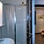 Due Borghi Guest House