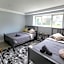 JstLikeHome - Serenity Suites & Guesthouse
