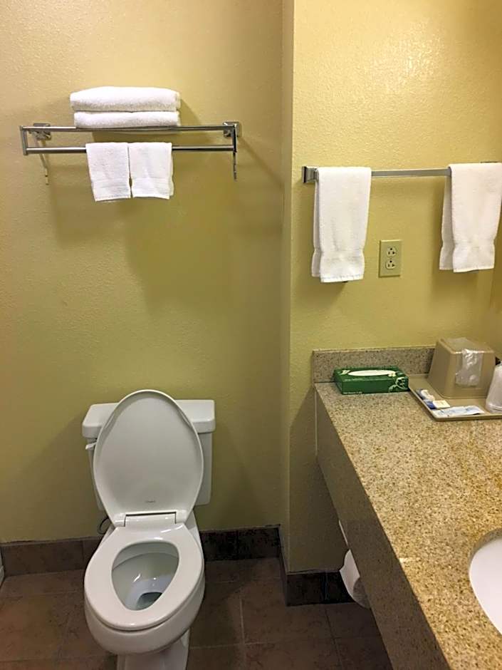 Hometown Inn-Soddy Daisy