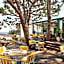 Le Meridien Beach Plaza
