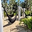 Tulum Sweet Condo with private pool