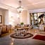 Hotel Bellevue - by Liburnia Hotels & Villas