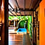 Afei Surf Inn - 5 Min Walk from South Beach