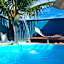 Pousada Jolie Maison