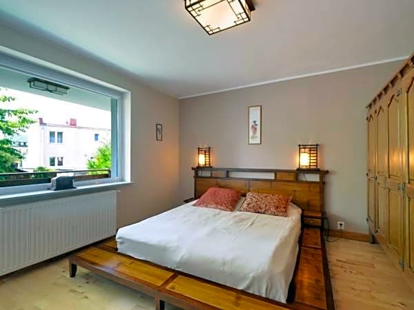 HydroZagadka Kołobrzeg