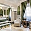 Baglioni Hotel Regina - The Leading Hotels of the World