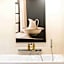 Maison Pic