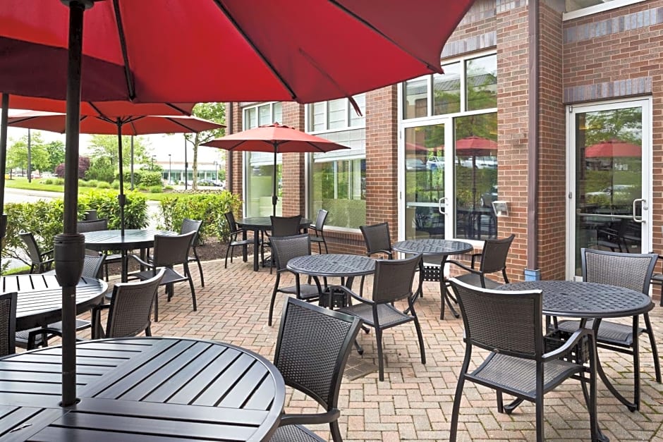 Hilton Garden Inn White Marsh