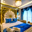 leslion luxury hotel