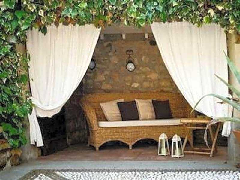 B&B Casa del Nonno