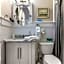 Inn at I'On, Ascend Hotel Collection