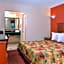 Americas Best Value Inn Redlands San Bernardino