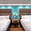 Tru by Hilton Oxford