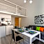 Bartok Suites