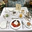 Saxonville Hotel