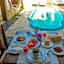 Casa Mar Suites