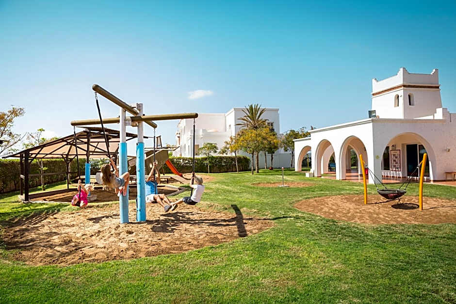 ROBINSON AGADIR - All Inclusive