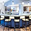 Delta Hotels Milton Keynes