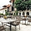 Hotel Eibl-Brunner 4-Sterne-Superior