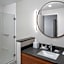 Fairfield by Marriott Inn & Suites Pensacola Pine Forest