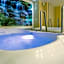 GHL Hotel Capital