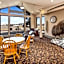 Kenai Airport Hotel