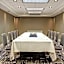 Embassy Suites By Hilton Charleston