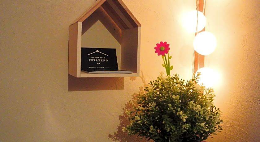 Guest House FUTARENO