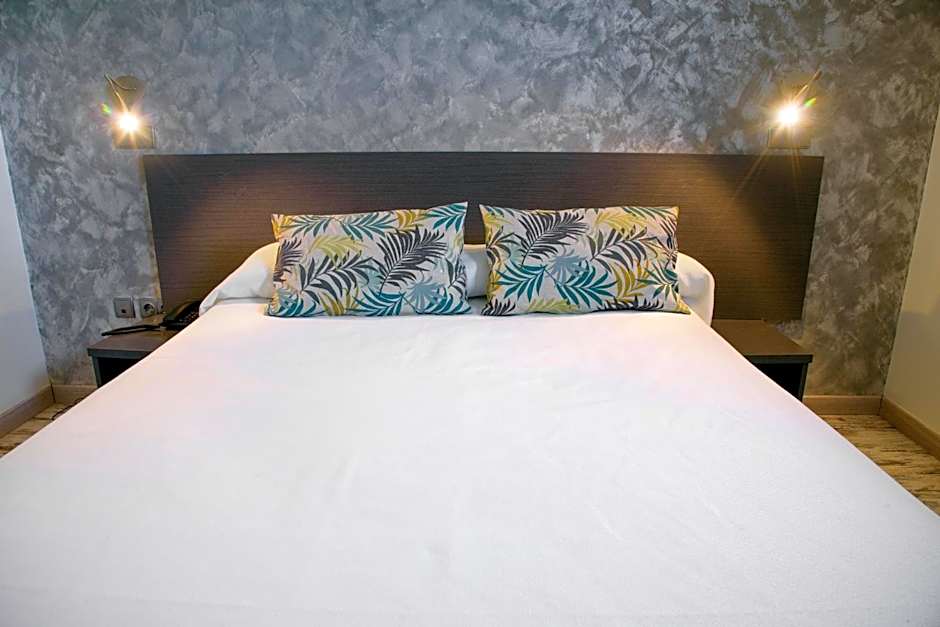 Habitaciones Premium Finca la Casona