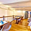 Anno 1433 Hotel Lüneburg