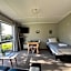 Mt Dobson Motel