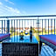 SI-SUITES