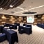 Holiday Inn Incheon Songdo By IHG
