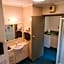 Parklands Motor Lodge