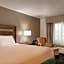Baymont by Wyndham Buffalo