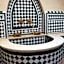 riad casa bahia asilah