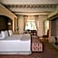 Castiglion del Bosco, A Rosewood Hotel