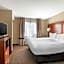 Comfort Suites Manhattan