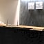 Karasuma Rokujo Hotel / Vacation STAY 3038