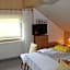Hotel Pension Schwaiger