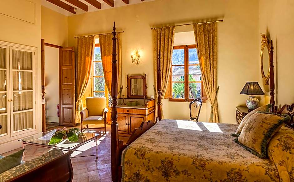 The Salvia - Adults Only